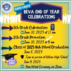 end of year promotions flyer